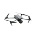 Дрон Dji Air 3S Fly More Combo 50 Mp