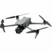 Дрон Dji Air 3S Fly More Combo 50 Mp