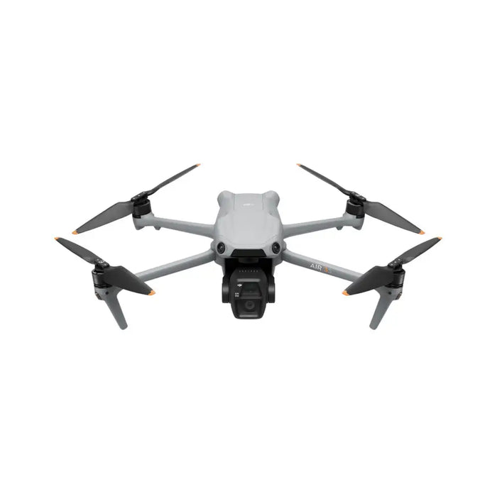 Дрон Dji Air 3S Fly More Combo 50 Mp