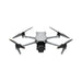 Дрон Dji Air 3S Fly More Combo 50 Mp