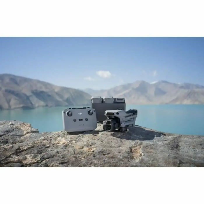 Дрон Dji Air 3S Fly More Combo 50 Mp