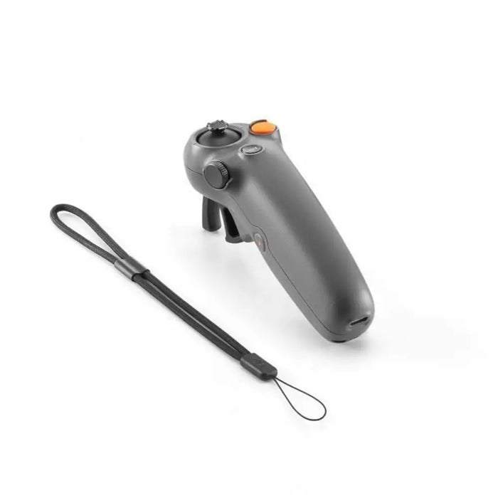 Дрон Dji Avata 2