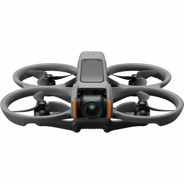 Дрон Dji Avata 2