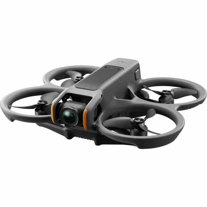 Дрон Dji Avata 2