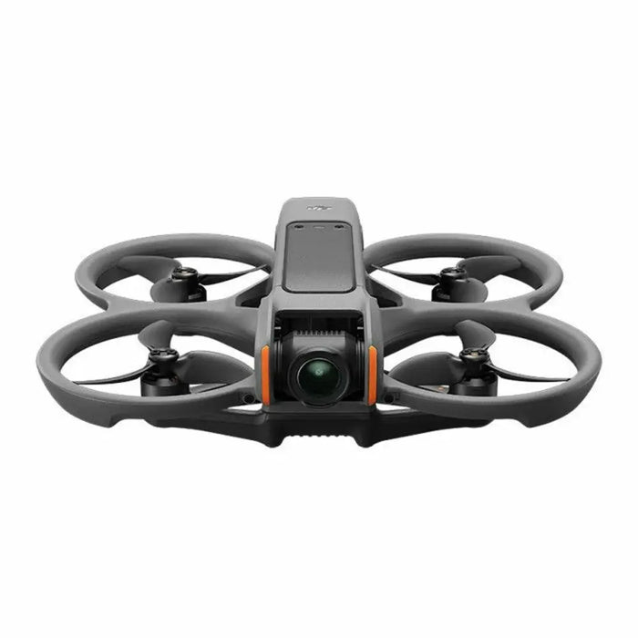 Дрон Dji Avata 2