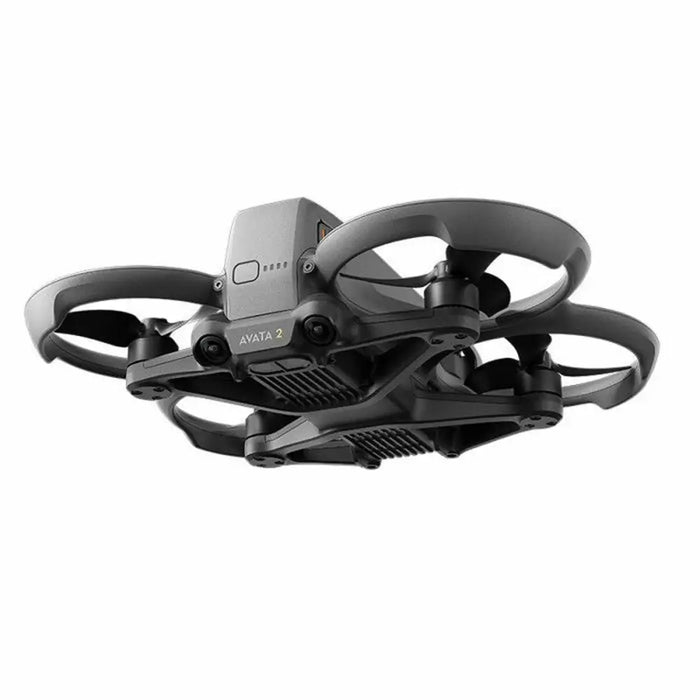 Дрон Dji Avata 2