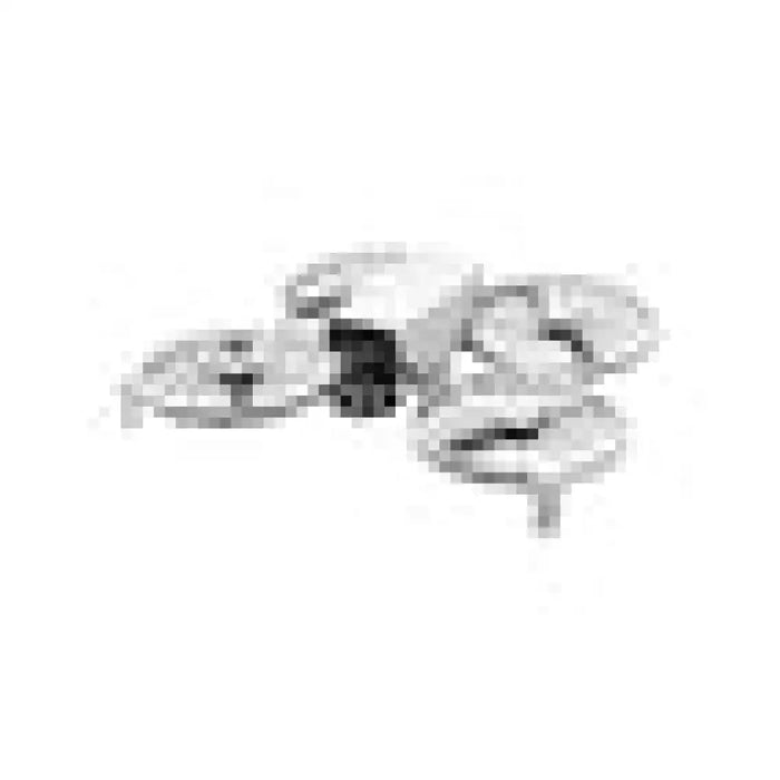 Дрон DJI FLIP (DJI RC 2) ВРЕМЕ НА ПОЛЕТ ДО 31 МИНУТИ GPS