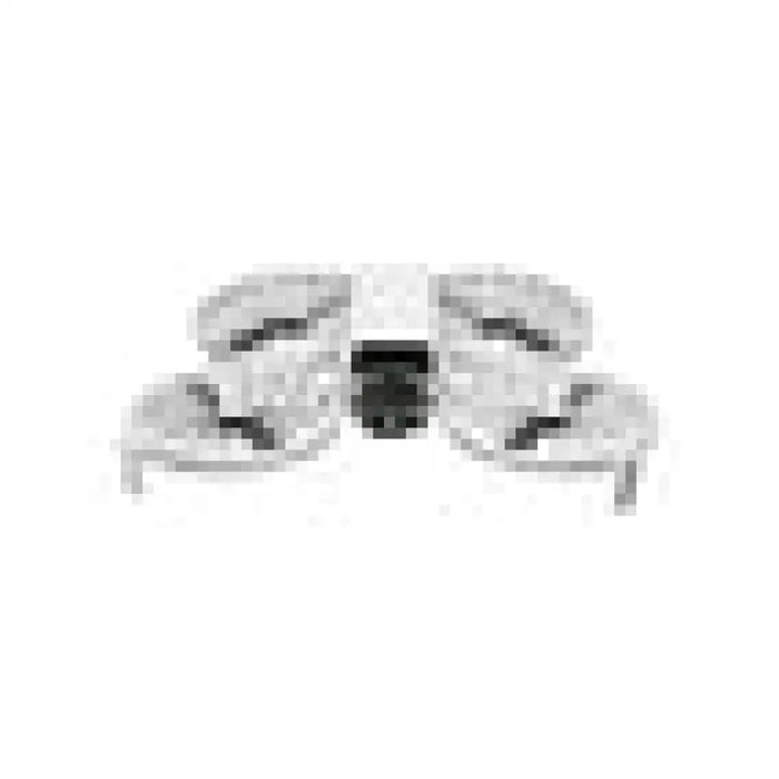 Дрон DJI FLIP (DJI RC 2) ВРЕМЕ НА ПОЛЕТ ДО 31 МИНУТИ GPS