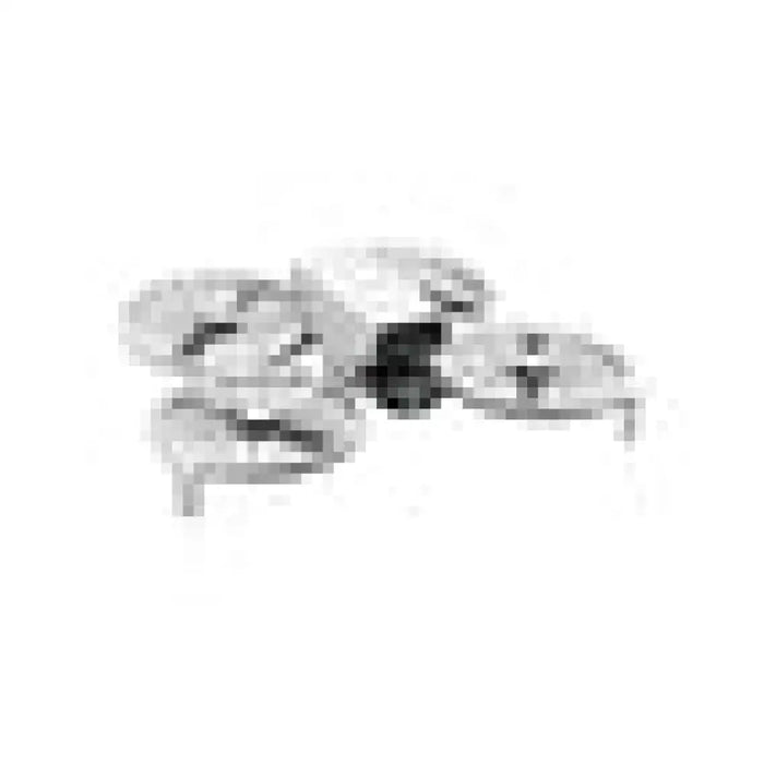 Дрон DJI FLIP (DJI RC 2) ВРЕМЕ НА ПОЛЕТ ДО 31 МИНУТИ GPS