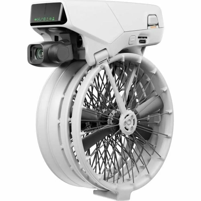 Дрон Dji Flip (GL)