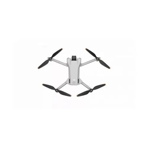 Дрон DJI Mini 3 Fly More Combo 12MPx 60fps с RC