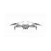 Дрон DJI Mini 3 Fly More Combo 12MPx 60fps с RC