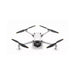 Дрон DJI Mini 3 Fly More Combo 12MPx 60fps с RC