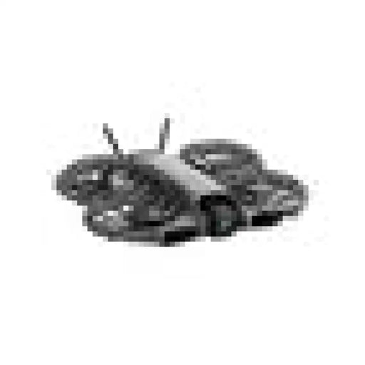 Дрон DJI NEO 2 FMC (DRONE ONLY)