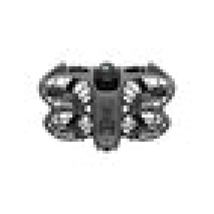 Дрон DJI NEO 2 FMC (DRONE ONLY)