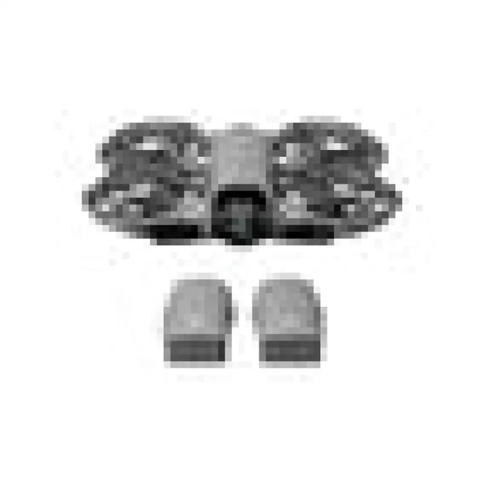 Дрон DJI NEO 2 FMC (DRONE ONLY)