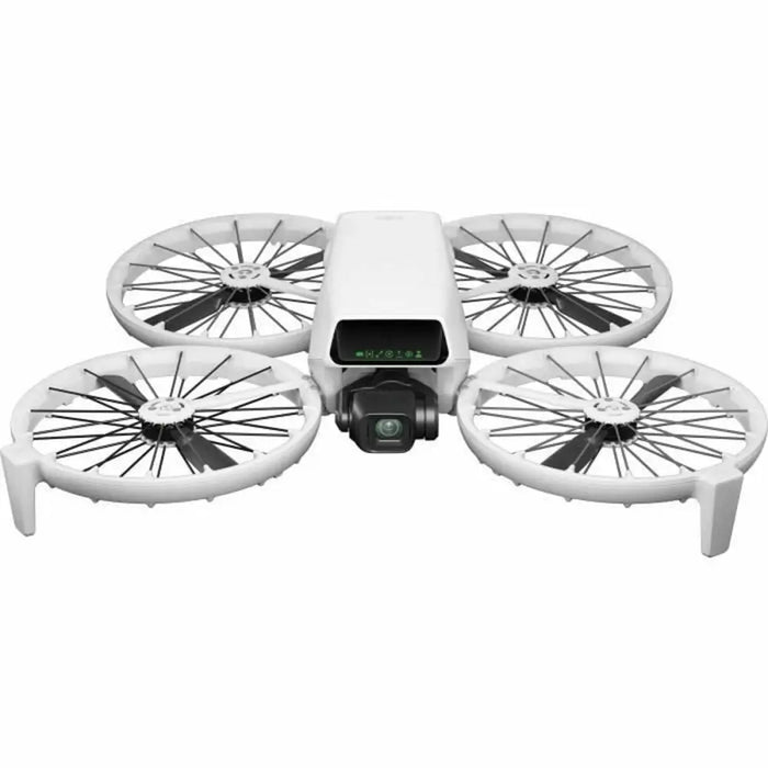 Дрон Dji Flip (GL)