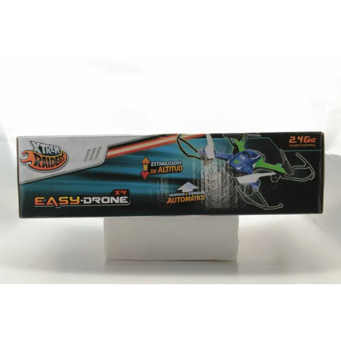 Дрон Easy Drone XR 30 m