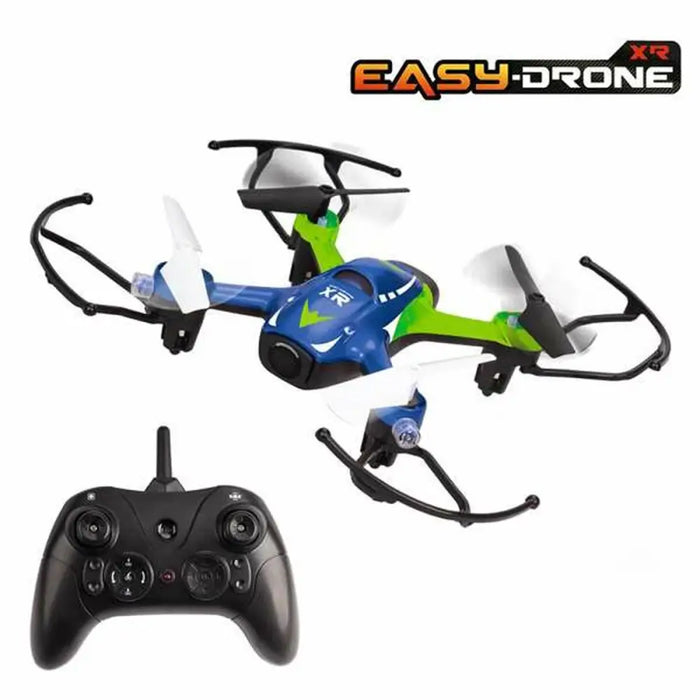 Дрон Easy Drone XR 30 m