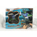 Дрон Easy Drone XR 30 m