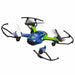 Дрон Easy Drone XR 30 m
