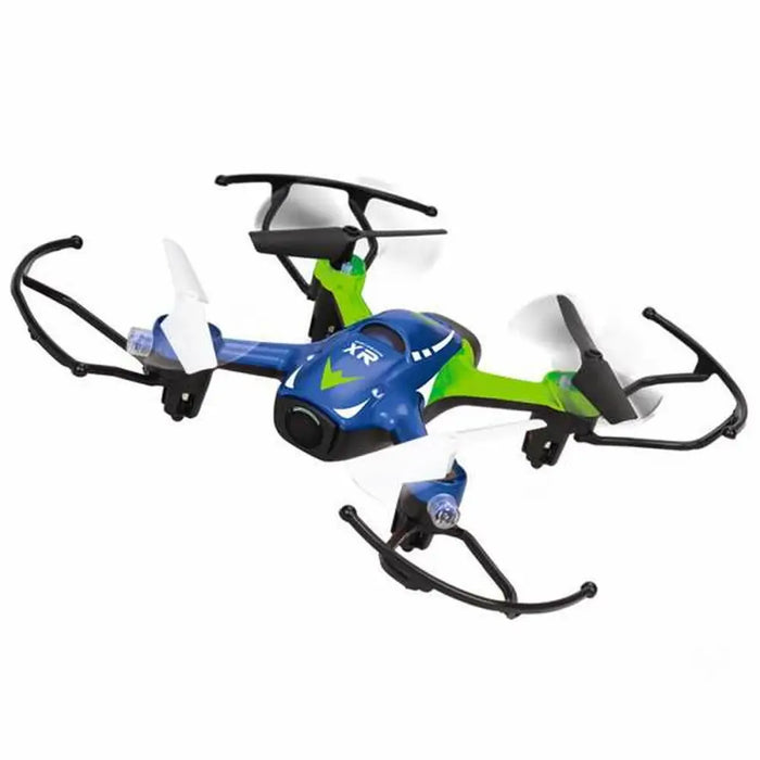 Дрон Easy Drone XR 30 m