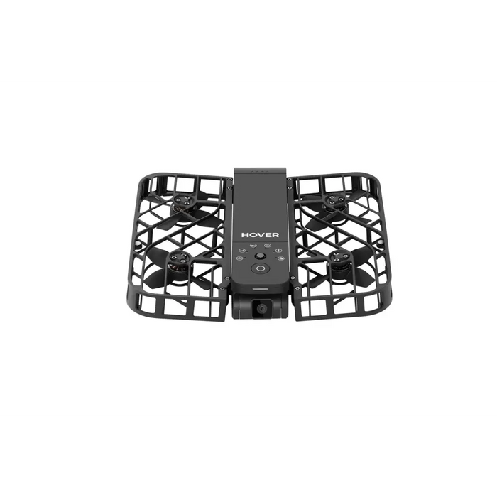 Дрон Hoverair X1