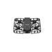 Дрон HoverAir X1 - Combo Retail - Черен
