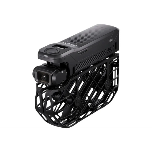 Дрон HOVERAir X1 PRO Ultimate Cycling Kit