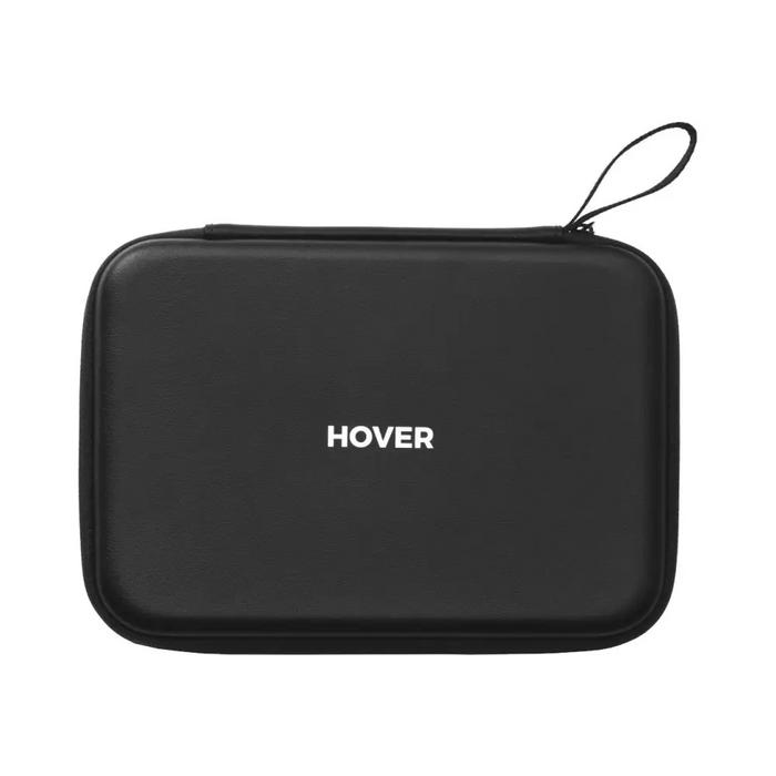 Дрон HOVERAir X1 PRO Ultimate Cycling Kit