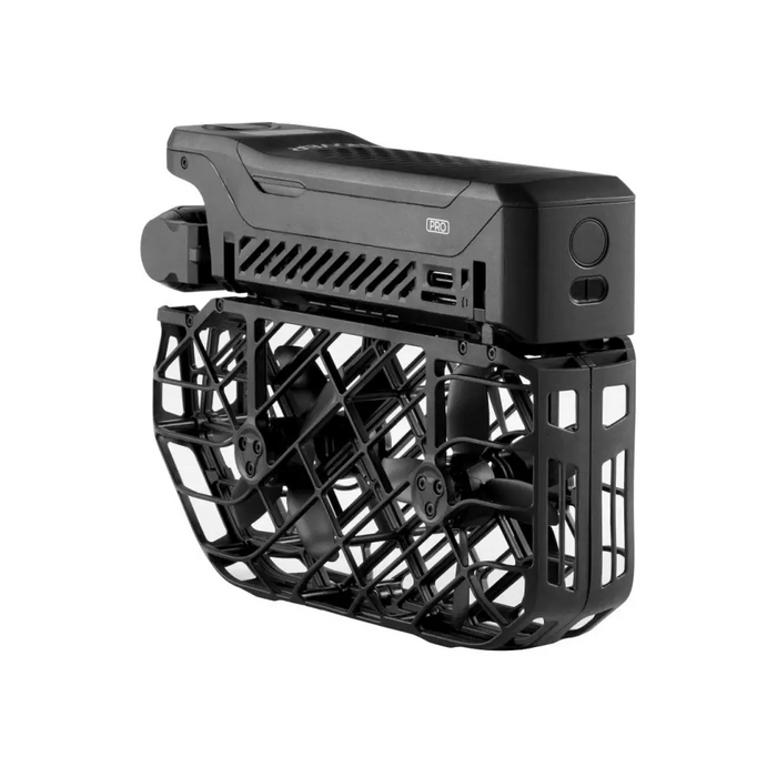 Дрон HOVERAir X1 PRO Ultimate Cycling Kit