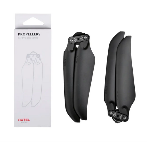 Дрон пропелери Autel EVO Lite Series 2 бр.