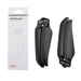 Дрон пропелери Autel EVO Lite Series 2 бр.