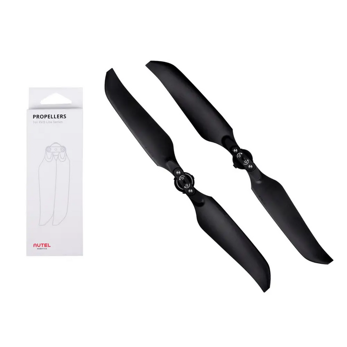 Дрон пропелери Autel EVO Lite Series 2 бр.