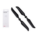 Дрон пропелери Autel EVO Lite Series 2 бр.