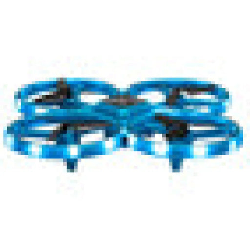 Дрон SILVERLIT LED СВЕТЛИНИ