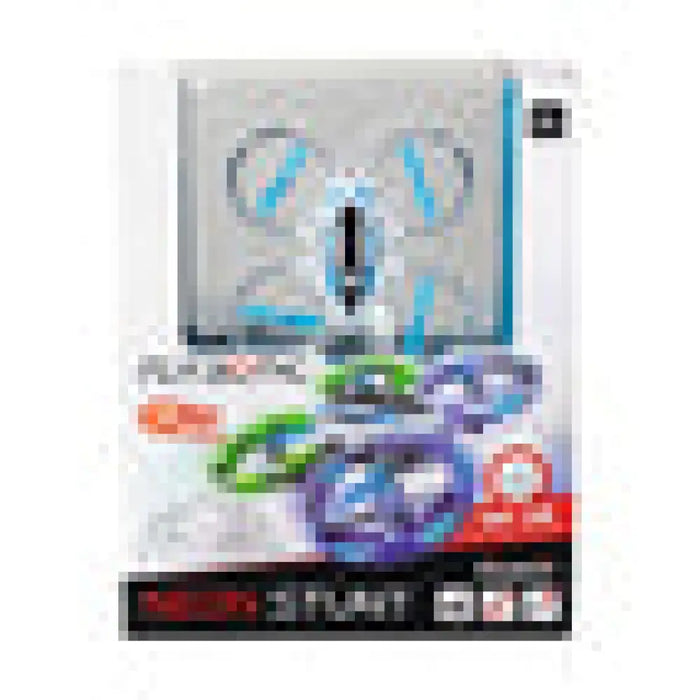 Дрон SILVERLIT ДРОН NEON STUNT