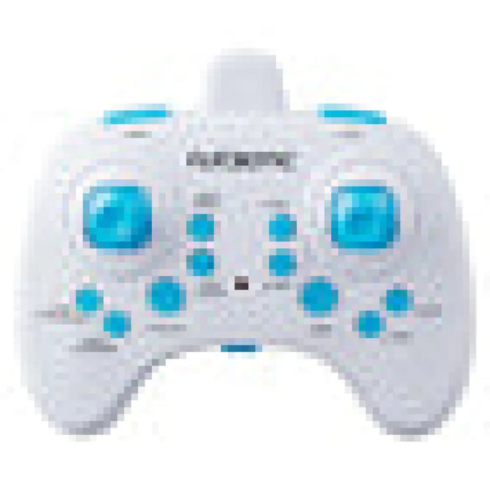 Дрон SILVERLIT ДРОН NEON STUNT