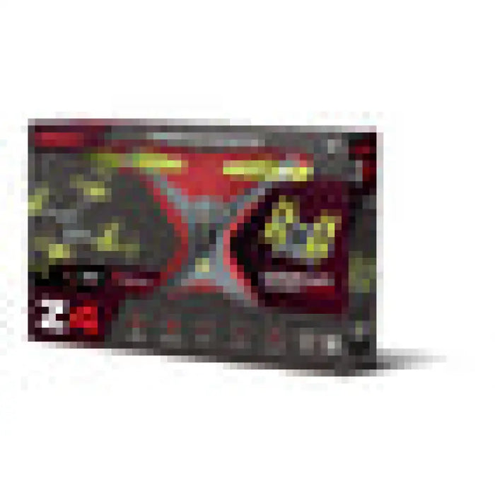 Дрон SYMA STORM QUADCOPTER