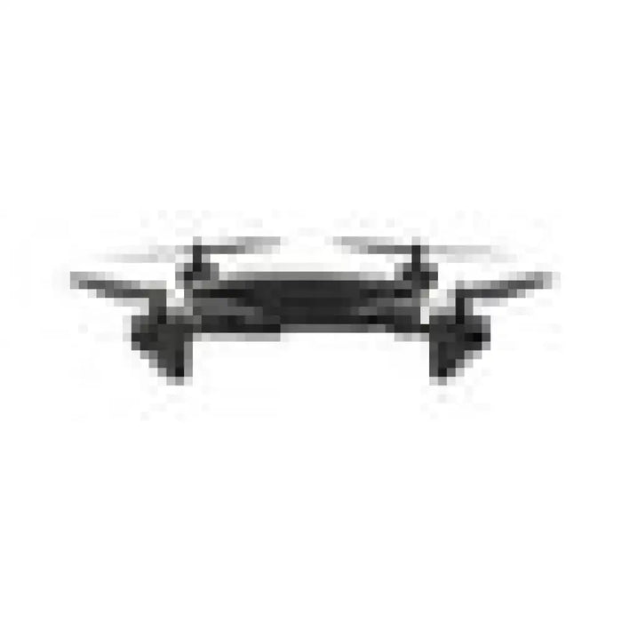 Дрон XMART FOLDING S6 BLACK ВРЕМЕ НА ПОЛЕТ ДО 20 МИН