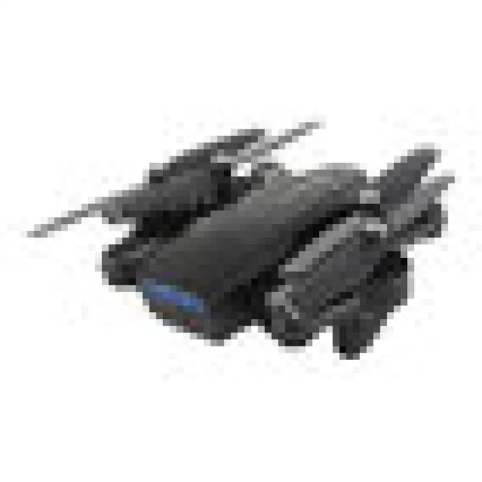 Дрон XMART FOLDING S6 BLACK ВРЕМЕ НА ПОЛЕТ ДО 20 МИН