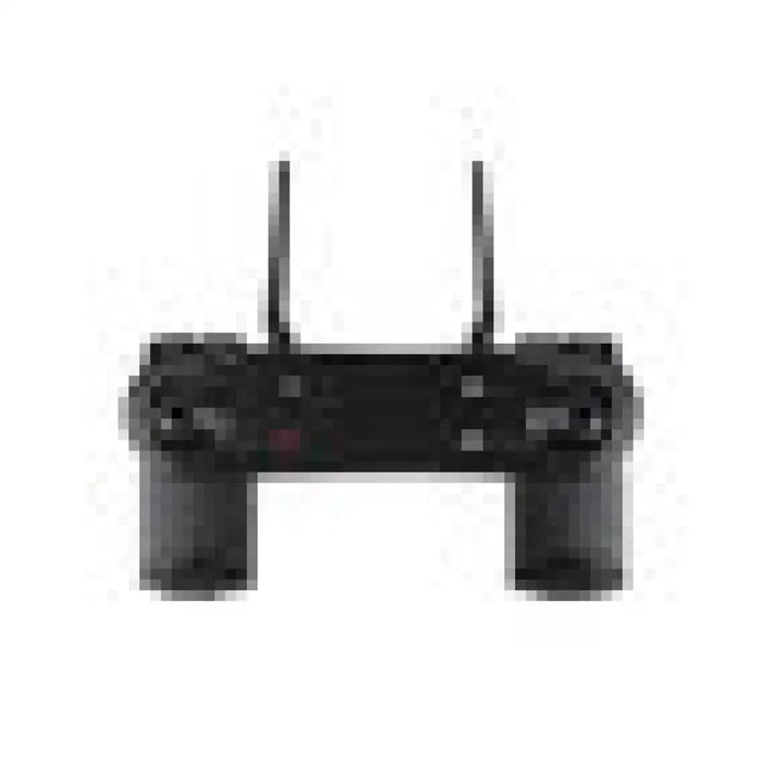 Дрон XMART FOLDING S6 BLACK ВРЕМЕ НА ПОЛЕТ ДО 20 МИН