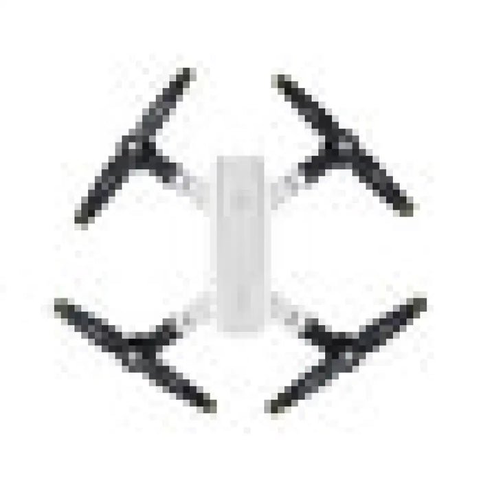 Дрон XMART FOLDING SG700D WHITE ВРЕМЕ НА ПОЛЕТ ДО 20 МИНУТИ