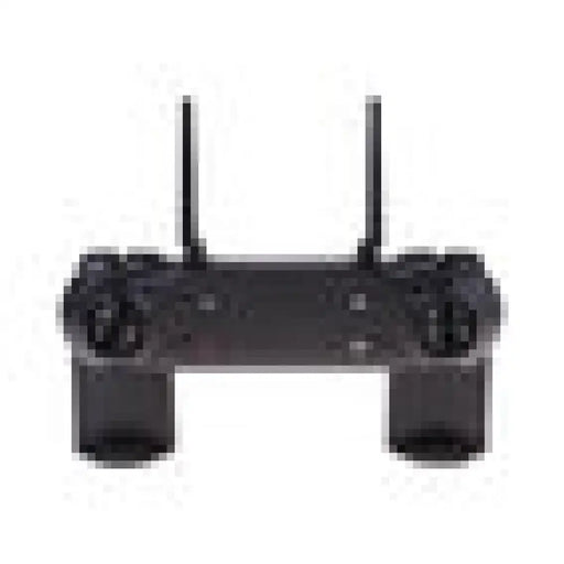 Дрон XMART FOLDING SG700D WHITE ВРЕМЕ НА ПОЛЕТ ДО 20 МИНУТИ