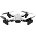 Дрон Xmart SG700D