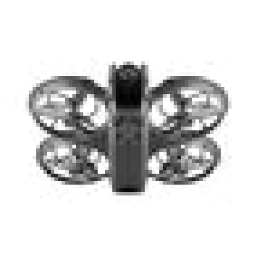 Дрон XMART V666 ВРЕМЕ НА ПОЛЕТ ДО 15 МИНУТИ GPS