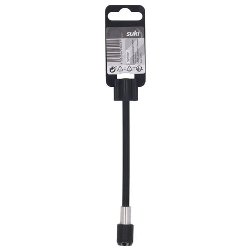 ДЪРЖАЧ ЗА БИТОВЕ 150 MMX6.3 MM SUKI