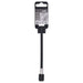 ДЪРЖАЧ ЗА БИТОВЕ 150 MMX6.3 MM SUKI