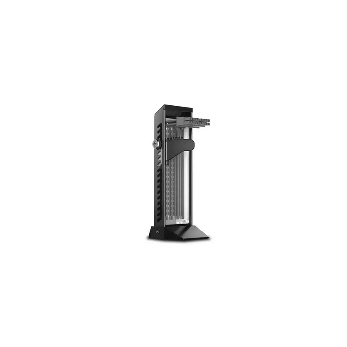 Държач за графична карта DeepCool GH-01 A-RGB Full Tower
