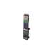 Държач за графична карта DeepCool GH-01 A-RGB Full Tower